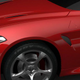 Illustration for article titled More Alfa Romeo Giulia picture leaks